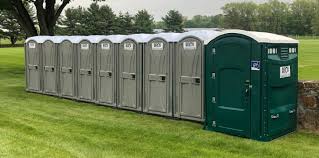 Best Event Portable Toilet Rental  in Jourdanton, TX