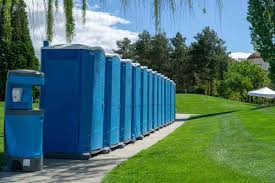 Best ADA-Compliant Portable Toilet Rental  in Jourdanton, TX