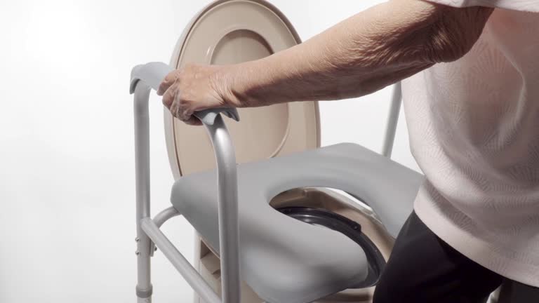 Professional Portable Potty Rental in Jourdanton, TX