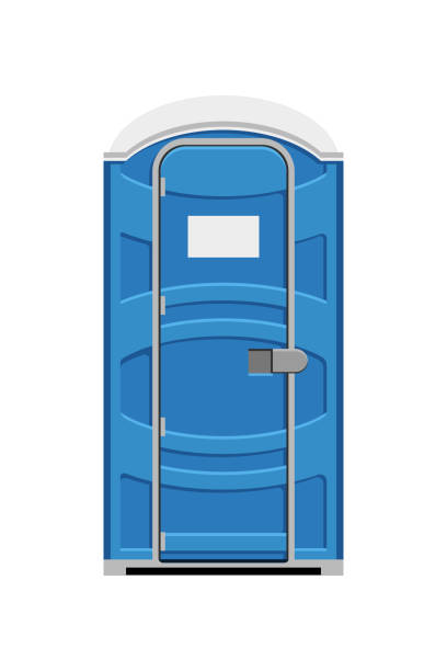 Best Portable Toilets with Baby Changing Stations  in Jourdanton, TX