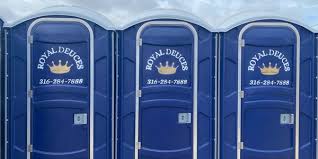 Best Eco-Friendly Portable Toilets  in Jourdanton, TX